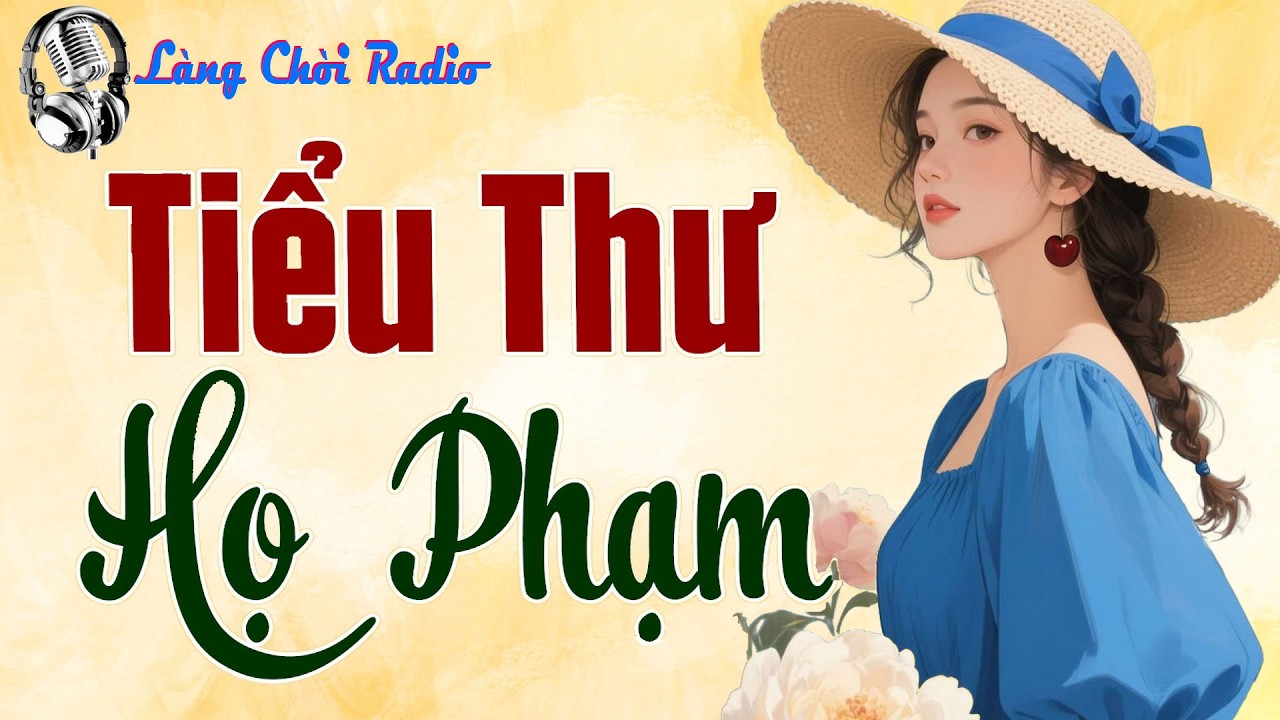 Nghe hay thật sự 