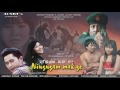 Ningam mak ge Rongmei movie song Mp3 Song