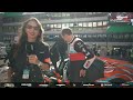 LIVE | R3 MUGELLO| SUNDAY, JULY 12th