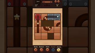 Roll the Ball® - slide puzzle - (by BitMango, Inc.) - iOS Puzzle Game screenshot 5