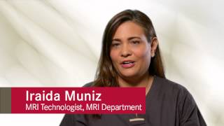 RWJ University Hospital Rahway -- You Know Us. We Know You.
