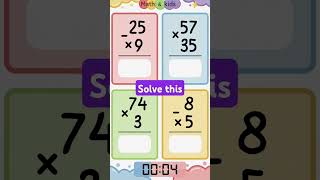 #puzzle #braintest #gaming #mathematics #mathpuzzle #mathteacher #quiz #neet  #students