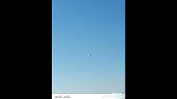 ليت الولع في الطير له وكت وشهور 