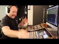 How to avoid feedback | Presonus StudioLive 24 Series III