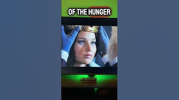 Thumbnail of I NOTICED THIS AFTER WATCHING THE HUNGER GAMES THE BALLAD OF SONGBIRDS AND SNAKES