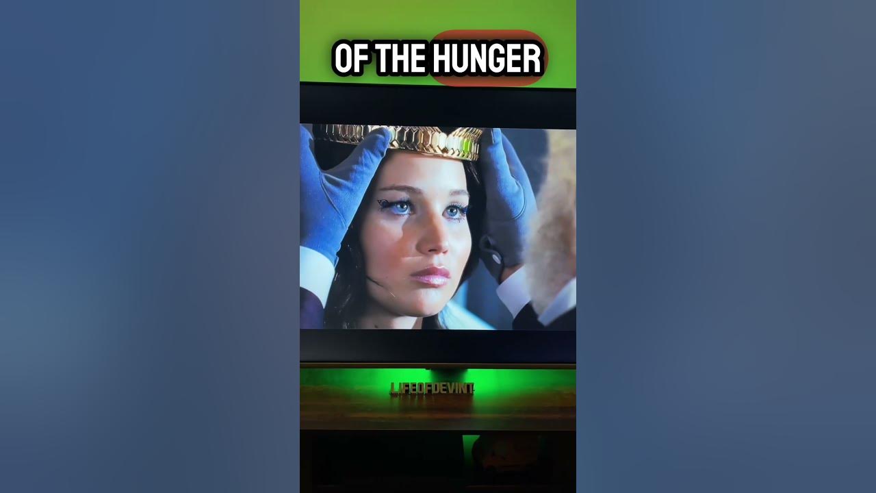 I NOTICED THIS AFTER WATCHING THE HUNGER GAMES THE BALLAD OF SONGBIRDS AND SNAKES I NOTICED THIS AFTER WATCHING THE HUNGER GAMES THE BALLAD OF SONGBIRDS AND SNAKES