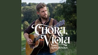 Download Lagu Chora, Viola MP3