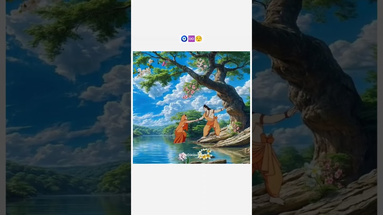 sita ❤ram||ram sita status