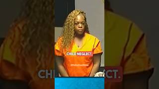 Mom Takes a Cruise While Her Kids Are Home Alone😳🤦‍♂️🚔