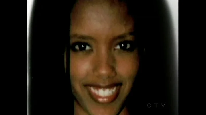 W5 ChasingGhosts aired2010Nov20