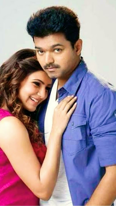 kaththi selfie pulla bgm