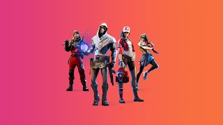 Full Under the sun -J.Cole Fortnite Edit News