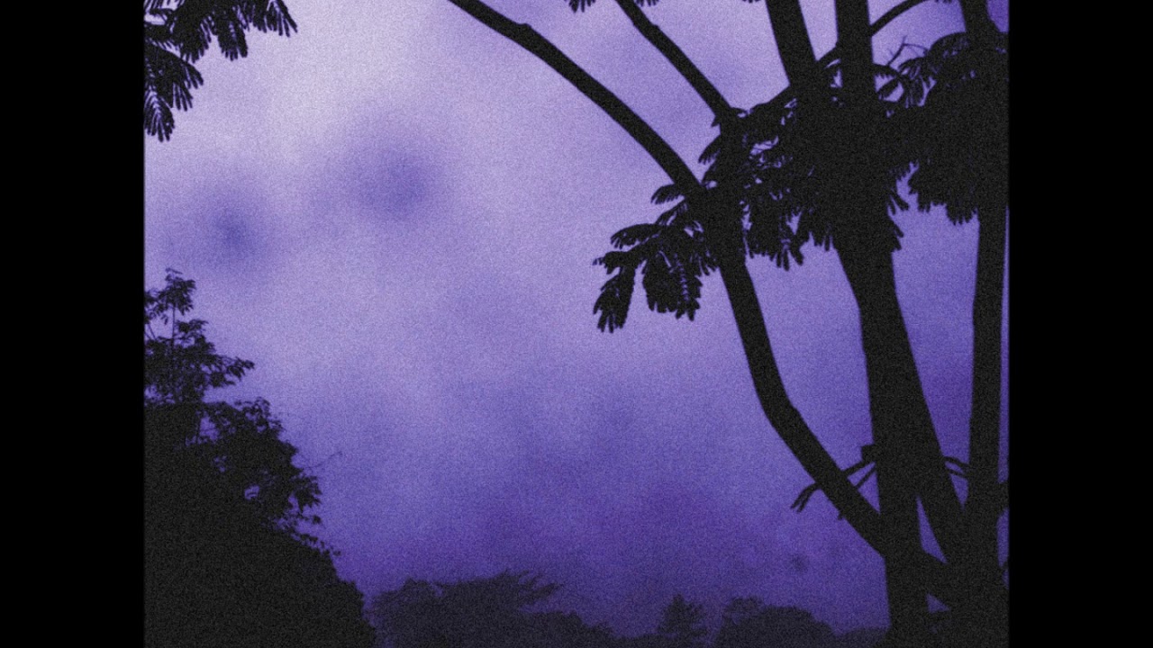 Guarda Sadness - For Everything su YouTube Guarda Sadness - For Everything su YouTube