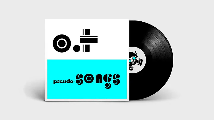 éOŁs=•üVz˙ Ľ‚;z—xľ,?