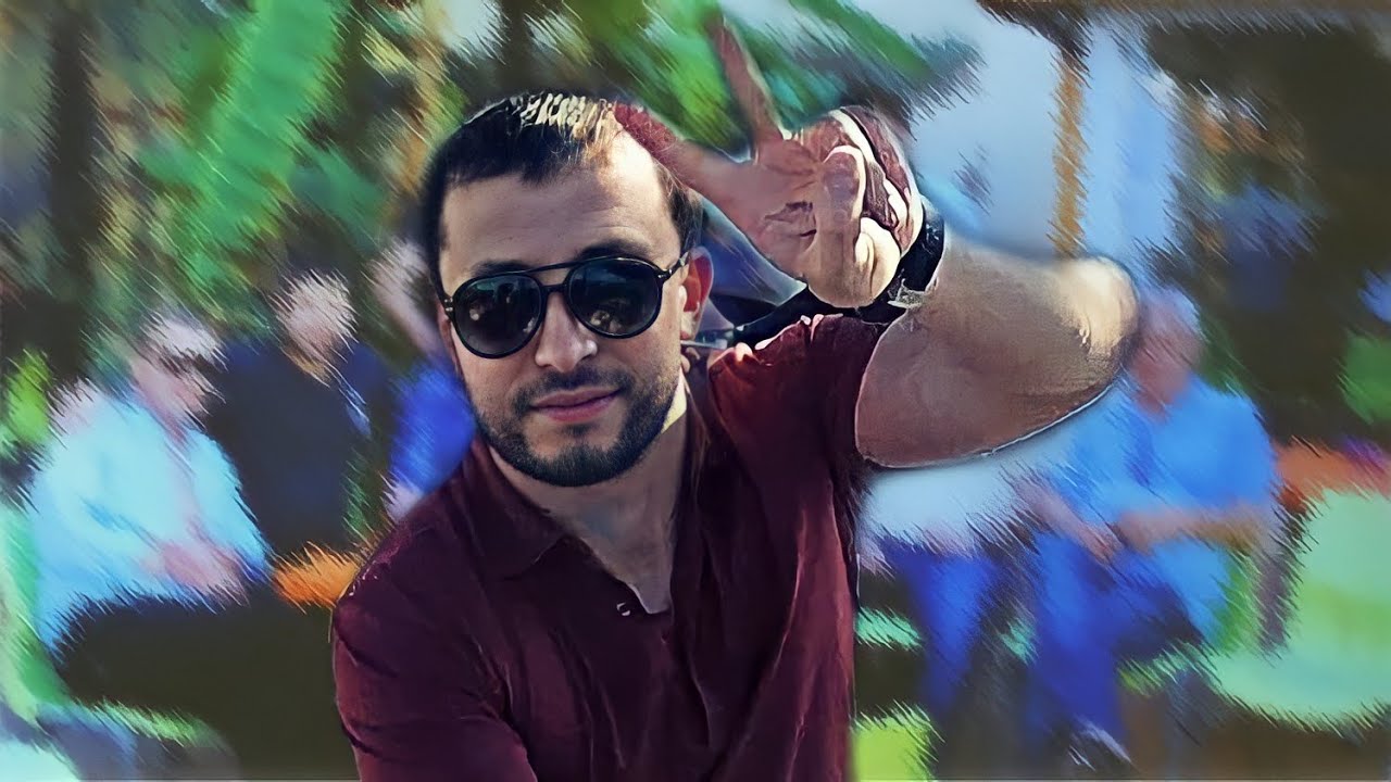 “Hacı Beyləqanski” Kimdir ? Niyə 19 il Hebs ? Kimlər Tərəfindən Taclandırılıb ?