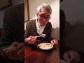 ◢◤ #松重豊 の｢うまいなぁ｣まとめ 𝟎𝟕 松重さんがInstagramで毎日更新中の｢うまいなぁ｣動画をまとめてご紹介!!🥢？『劇映画 #孤独のグルメ』【大ヒット上映中！】