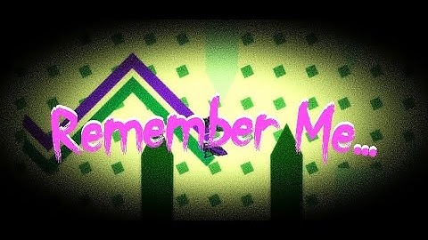 [VERIFIED] Remember Me 100%