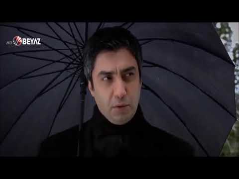 حوار مهم بين مراد علم دار ورئيس الختارية بثث الحلقة مع بدء ثورات الربيع العربي