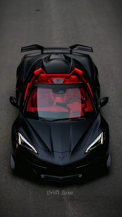 RITMADINHA TRAJADO DE LACOSTE (SLOWED & REVERB)