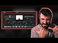 Decapitator  soundtoys  le plugin de distorsion pour ton mixage 