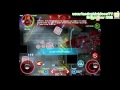 SAS Zombie Assault 4 Android GamePlay SAS Zombie Assault 4 Android GamePlay