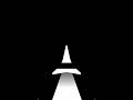 Rocket.New is a New AI Coder #yt #ytshort #ytshorts