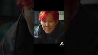 1 Sezondaki 218 Numaranın Allah Belasını Versin