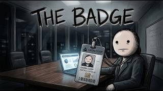 Pov The Meticulous Life Of A High-Level Negotiation Team Member