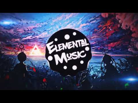 Elemental Music - YouTube