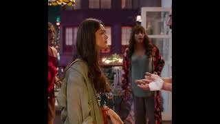 Son Of Sardaar 2 Full Movie |Ajay Devgn| Mrunal Thakur |Ravi Kishan |NewBollywood Movie 2025 #bolly
