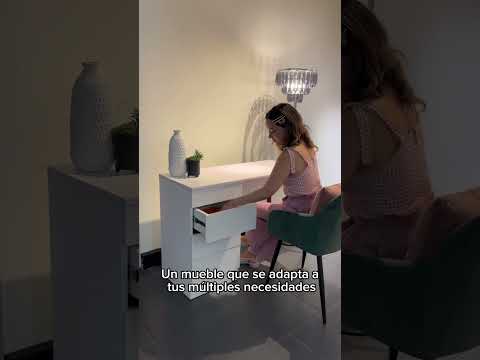 🎬 Video relacionado con tocadores escritorio