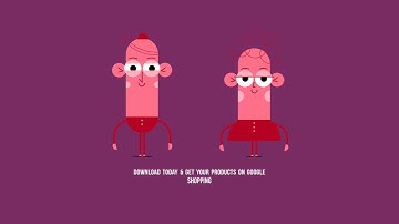 Google Shopping Data Feed Plugin