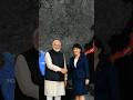India–Japan Trade: Who Buys What? | Map Animation Facts #map #facts #trade