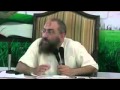 اسمع كلام ياسر برهامي في الشيخ محمد عبد المقصود 