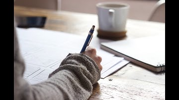 Algebraic structures F1