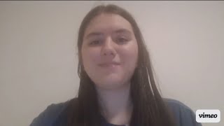 Hillcrest High junior wins 2023 Congressional App Challenge screenshot 4