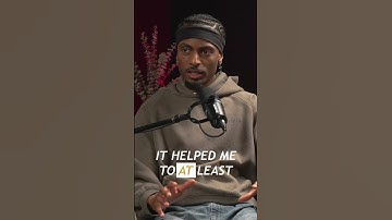 How I Rebuilt My Faith After Deconstruction