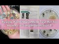 Review KAYENQO Mold Test Kit for Home - 6 Simple Detection Tests,Test HVAC System,Home Surfaces,&amp;Ind