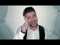 Nassif Zeytoun - Mich Aam Tezbat Maii [Official Music Video] / ناصيف زيتون - مش عم تظبط معي Mp3 Song