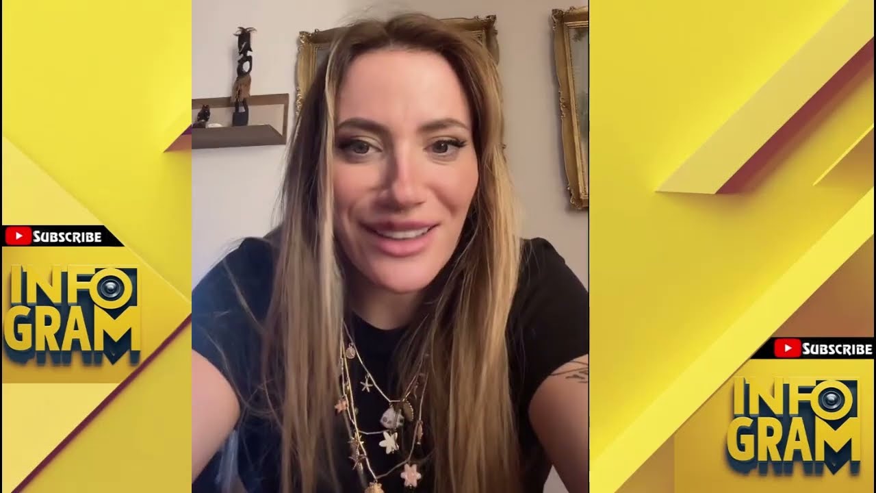 Kristina otkrila da Kristijan stalno zove preti i nece da se druzim sa Minom