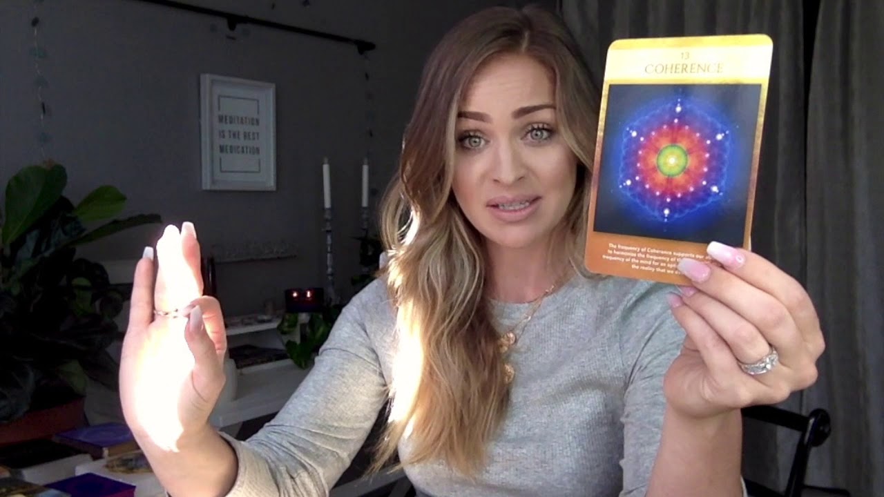 Aquarius Weekly - WHERE LOYALTIES... 