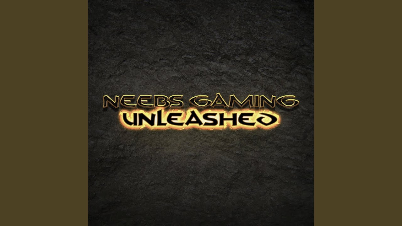 Unleashed adlı videoyu YouTube'da izle Unleashed adlı videoyu YouTube'da izle