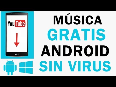 Descargar Musica Gratis Para Celular Facil Descargar Musica Gratis Para Celular Facil