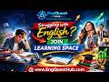 Why Students Are Switching to This Learning Space (Must Watch!)