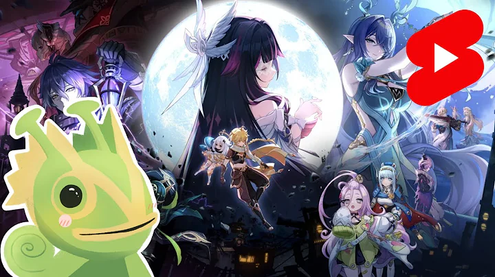 Viewer abyssing! | New event! | UID Reviews | Viewer Abyss/Stygian !va !vs