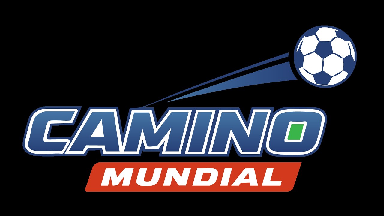 CAMINO AL MUNDIAL 007