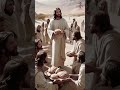 بيرتبلك ترانيم ترانيم مسيحية صلوات ترانيم معزية إنجيل Hymns Christian Christ Jesus 