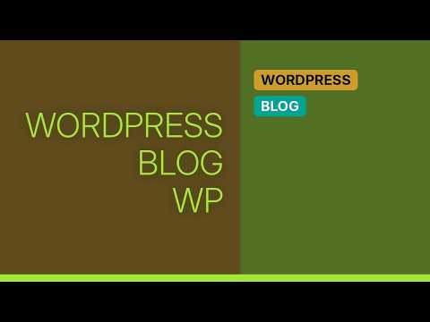 Wordpress: Sorting post by custom field and category (2 Solutions!!)