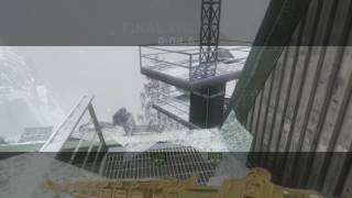 bo1 masterkey nac to reload nac 2017