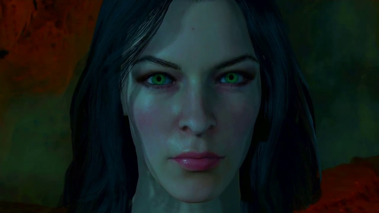 Middle Earth Shadow Of War 100 Walkthrough Part 1 HD NO COMMENTARY YouTube middle-earth-shadow-of-war-100-walkthrough-part-1-hd-no-commentary-youtube